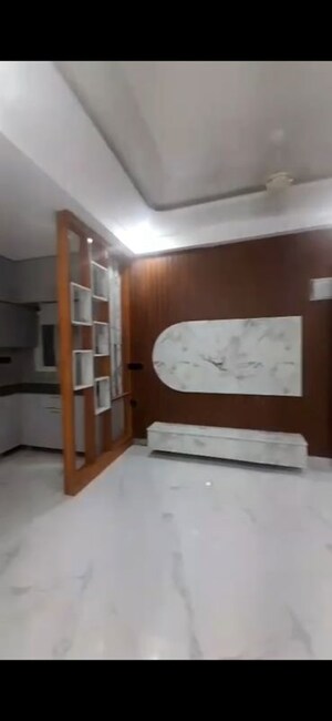 3 BHK Builder Floor For Sale in Ace City, Sector 1 Greater Noida