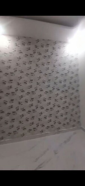 Bathroom in 3 BHK Builder Floor at Ace City, Sector 1 Greater Noida – for Sale