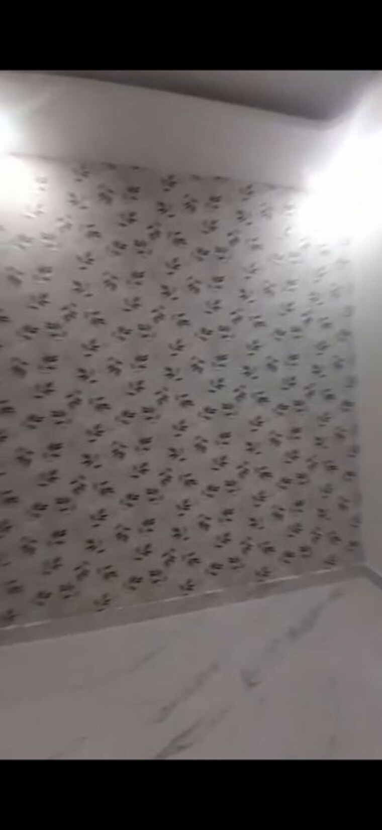 Bathroom, ace-city 3 Bedroom 1700 Sq.Ft. Builder Floor In Sector 1 Greater Noida Greater Noida 10747527