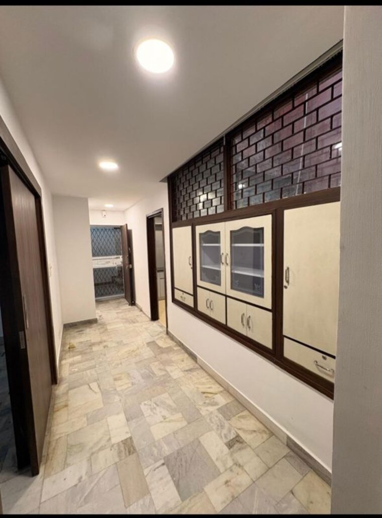 Room, greater kailash i 3 Bedroom 1872 Sq.Ft. Builder Floor In Greater Kailash I Delhi 10747569
