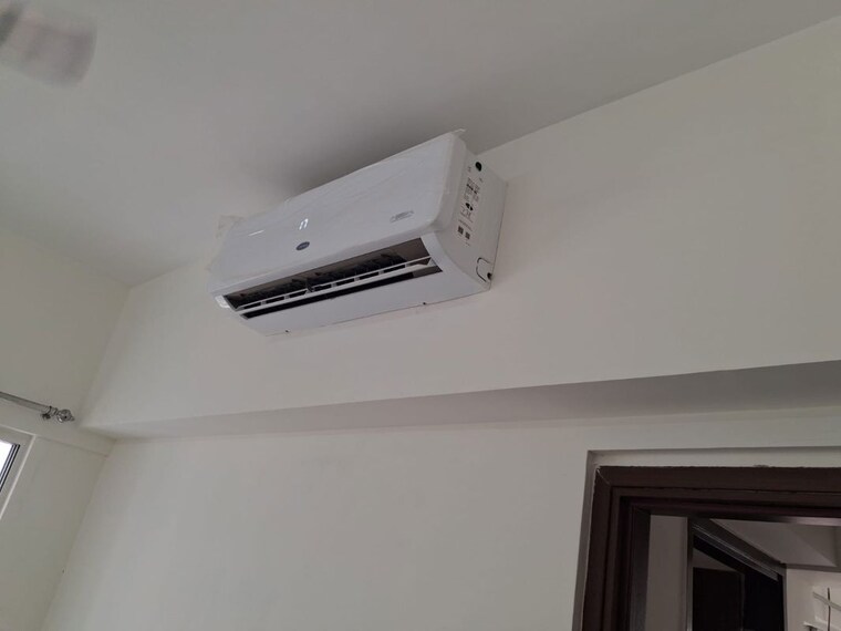 undefined, omkar-signet 1 Bedroom 333 Sq.Ft. Apartment In Malad East Mumbai 10747557