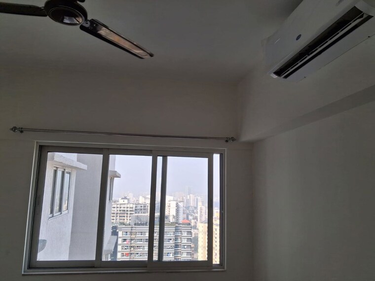 Room, omkar-signet 1 Bedroom 333 Sq.Ft. Apartment In Malad East Mumbai 10747557