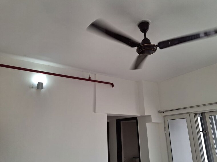 undefined, omkar-signet 1 Bedroom 333 Sq.Ft. Apartment In Malad East Mumbai 10747557
