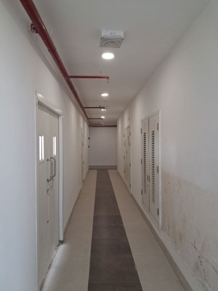 undefined, omkar-signet 1 Bedroom 333 Sq.Ft. Apartment In Malad East Mumbai 10747557