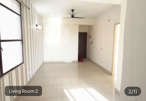 2 BHK Apartment For Sale in Signature Global Synera, Sector 81