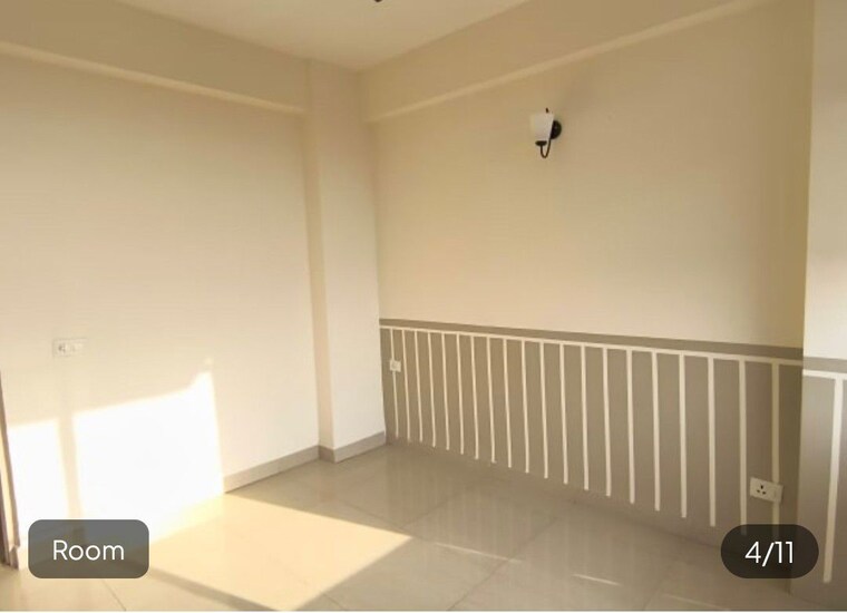 Room, signature-global-synera 2 Bedroom 598 Sq.Ft. Apartment In Sector 81 Gurgaon 10747571