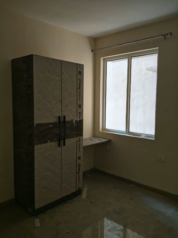 Room, pyramid-infinity 3 Bedroom 720 Sq.Ft. Apartment In Sector 70 Gurgaon 10747589