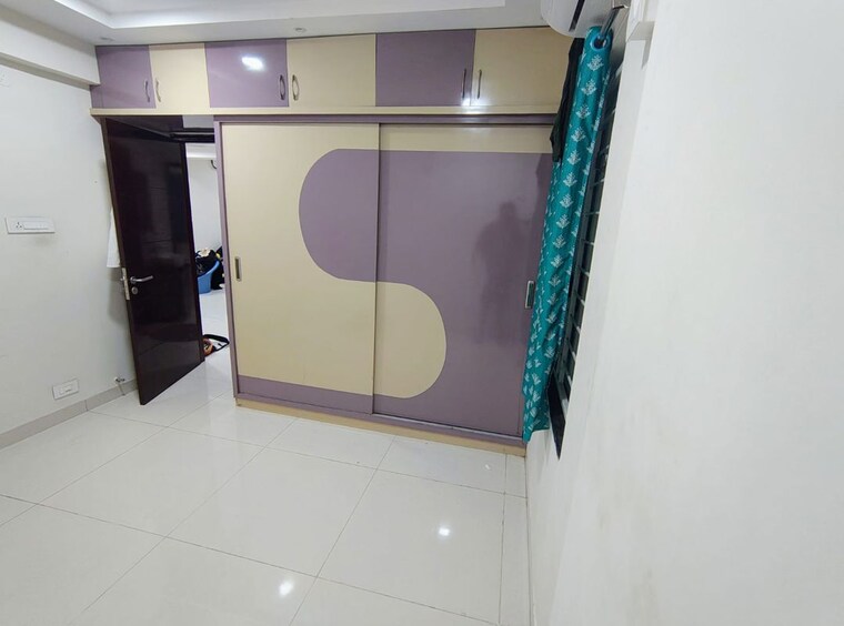 undefined, vasavi-gp-trends 3 Bedroom 1680 Sq.Ft. Apartment In Nanakramguda Hyderabad 10747586