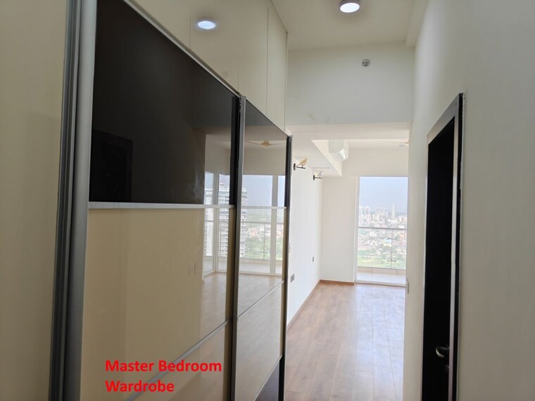 undefined, pyramid-infinity 3 Bedroom 720 Sq.Ft. Apartment In Sector 70 Gurgaon 10747596