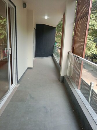 3 BHK +  360 Sq.Yd. Builder Floor in DLF City Phase IV