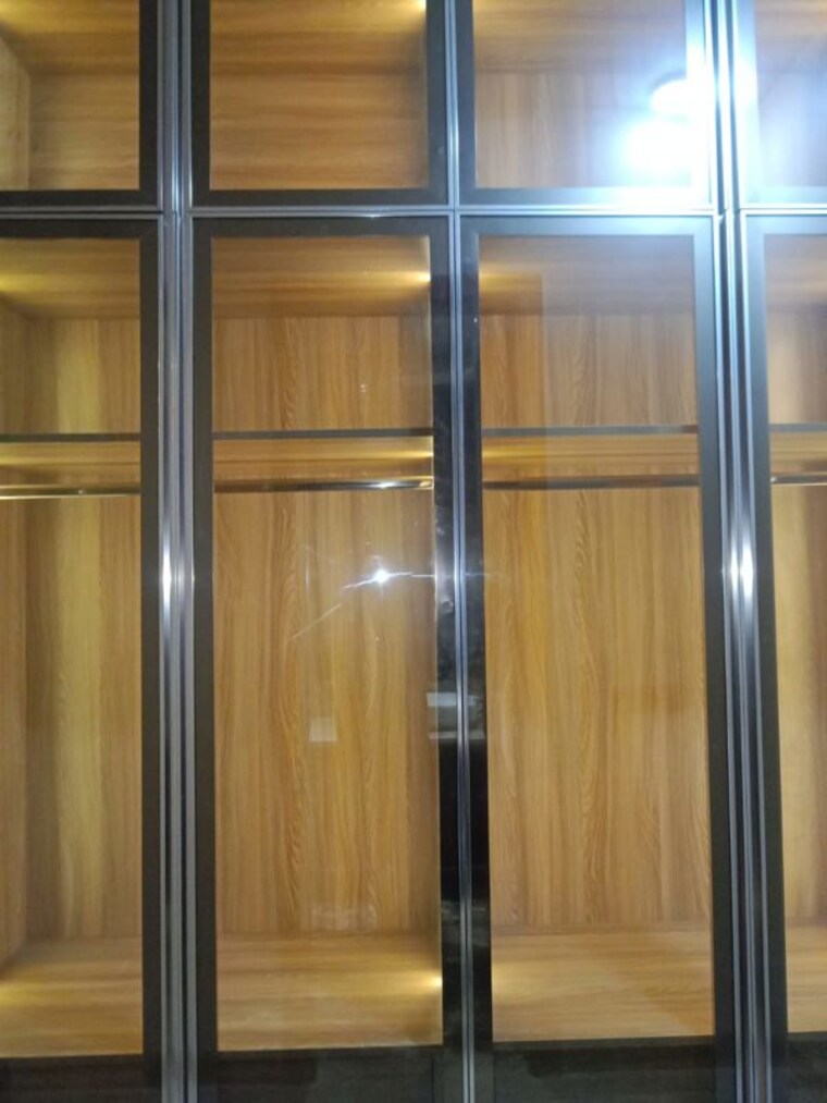 undefined, dlf-city-phase-iv 3 Bedroom 360 Sq.Yd. Builder Floor In Dlf Phase iv Gurgaon 10747473