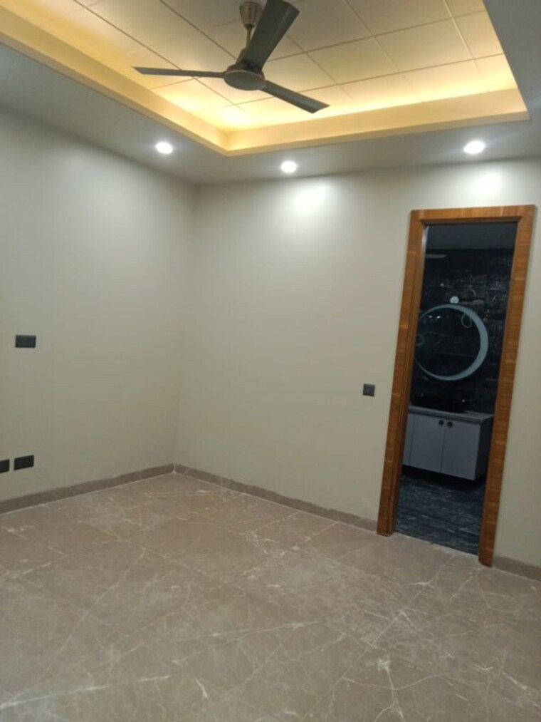 Room, dlf-city-phase-iv 3 Bedroom 360 Sq.Yd. Builder Floor In Dlf Phase iv Gurgaon 10747473
