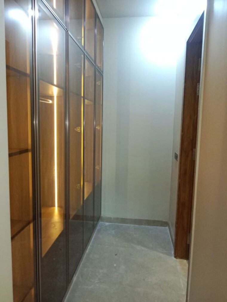 undefined, dlf-city-phase-iv 3 Bedroom 360 Sq.Yd. Builder Floor In Dlf Phase iv Gurgaon 10747473