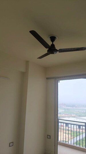 Furnished Amenities in 3 BHK Apartment at Habitat Prime, Sector 99a – for Rent