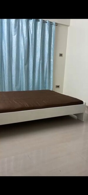 Bedroom in 2 BHK Apartment at Deepankar CGHS, Dadar West – for Rent