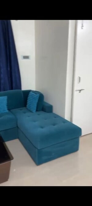 Bedroom in 2 BHK Apartment at Deepankar CGHS, Dadar West – for Rent