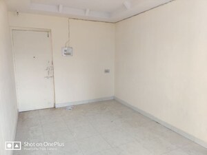 Room in 1 BHK Apartment at Maitri Icon, Kharghar – for Rent