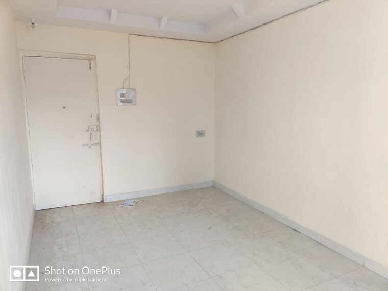Room, maitri-icon 1 Bedroom 472 Sq.Ft. Apartment In Kharghar Navi Mumbai 10747607