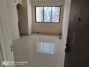 Room in 1 BHK Apartment at Maitri Icon, Kharghar – for Rent