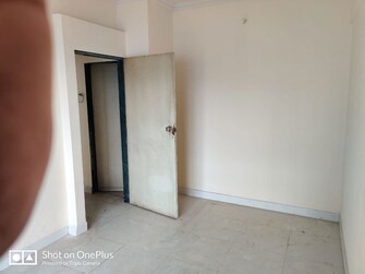 1 BHK Apartment For Rent in Maitri Icon in Kharghar, Navi Mumbai