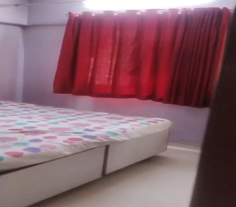 Bedroom, matunga east 2 Bedroom 625 Sq.Ft. Apartment In Matunga East Mumbai 10747625