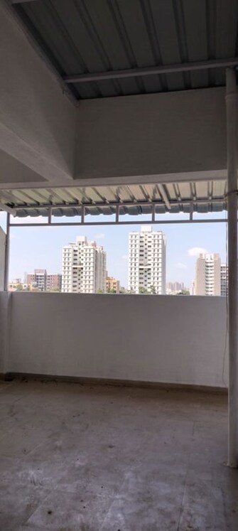 3 BHK 619 Sq.Ft. Apartment in Mantra Essence