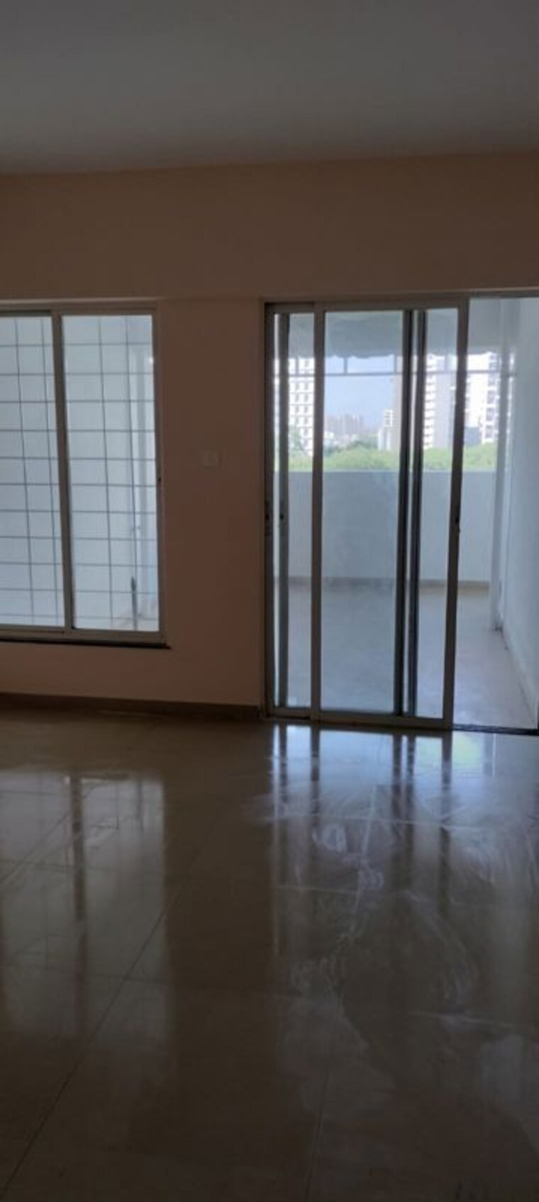 Room, mantra-essence 3 Bedroom 619 Sq.Ft. Apartment In Undri Pune 10747627