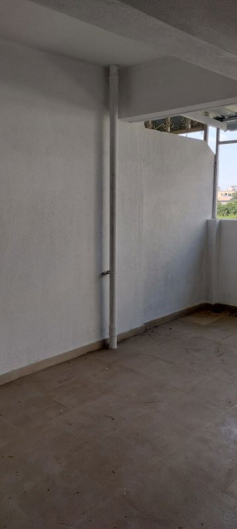 Room, mantra-essence 3 Bedroom 619 Sq.Ft. Apartment In Undri Pune 10747627