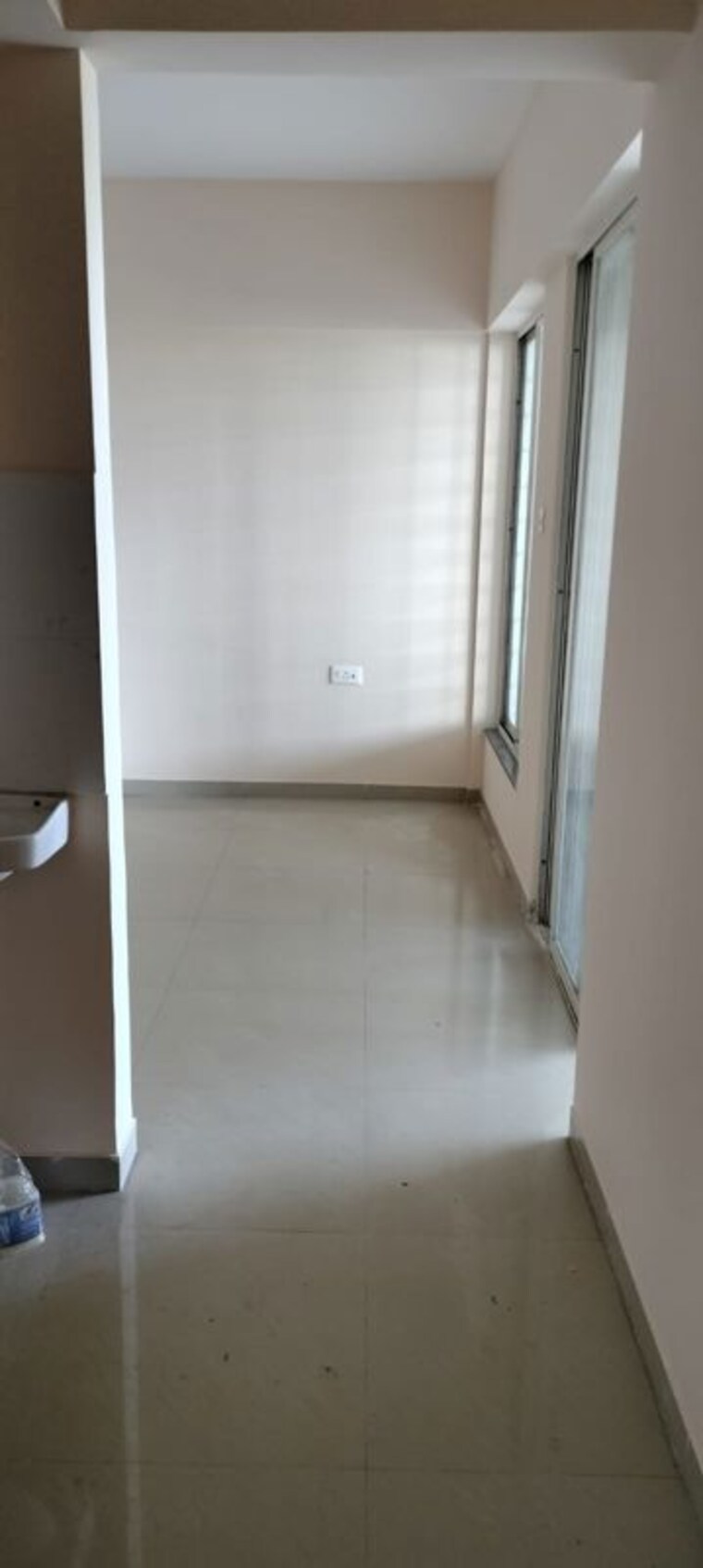 Room, mantra-essence 3 Bedroom 619 Sq.Ft. Apartment In Undri Pune 10747627