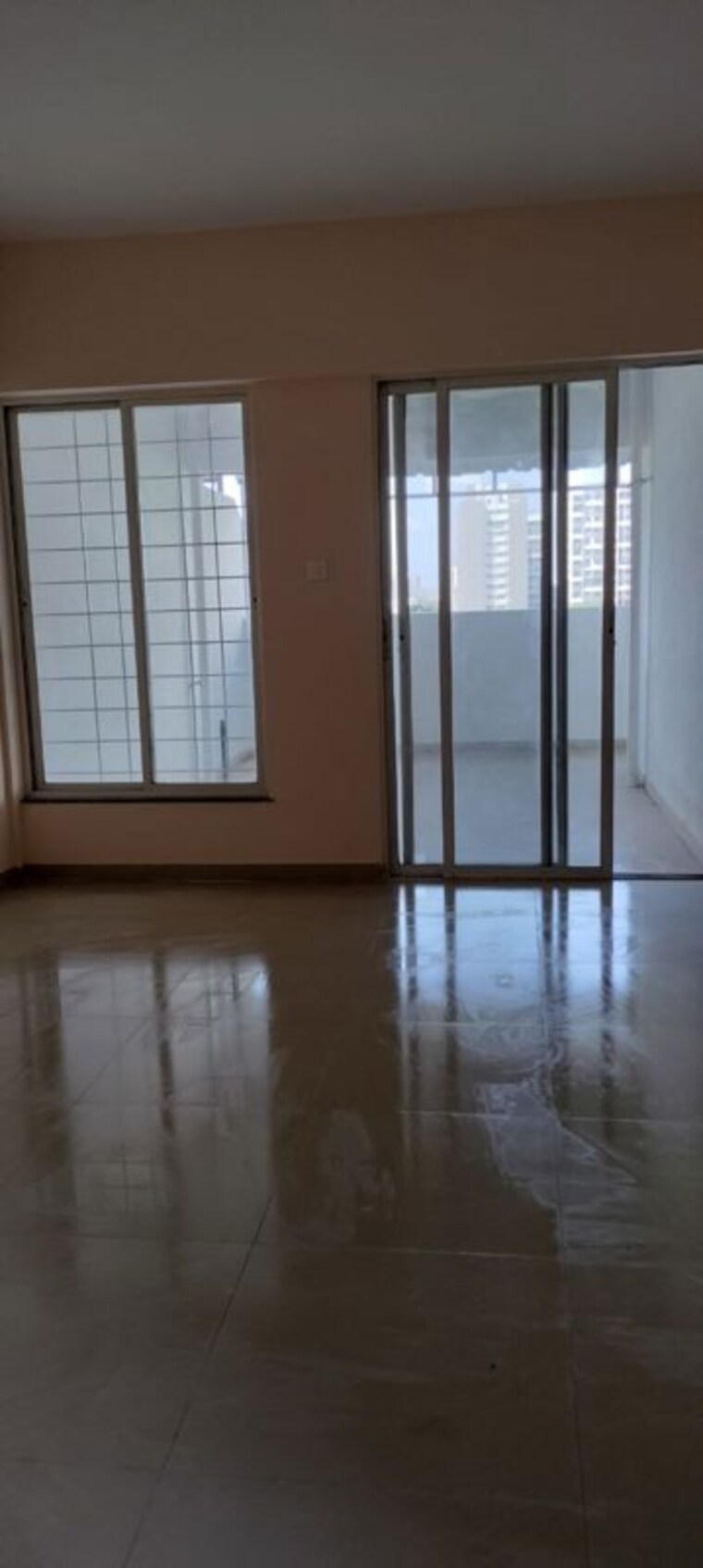 Room, mantra-essence 3 Bedroom 619 Sq.Ft. Apartment In Undri Pune 10747627