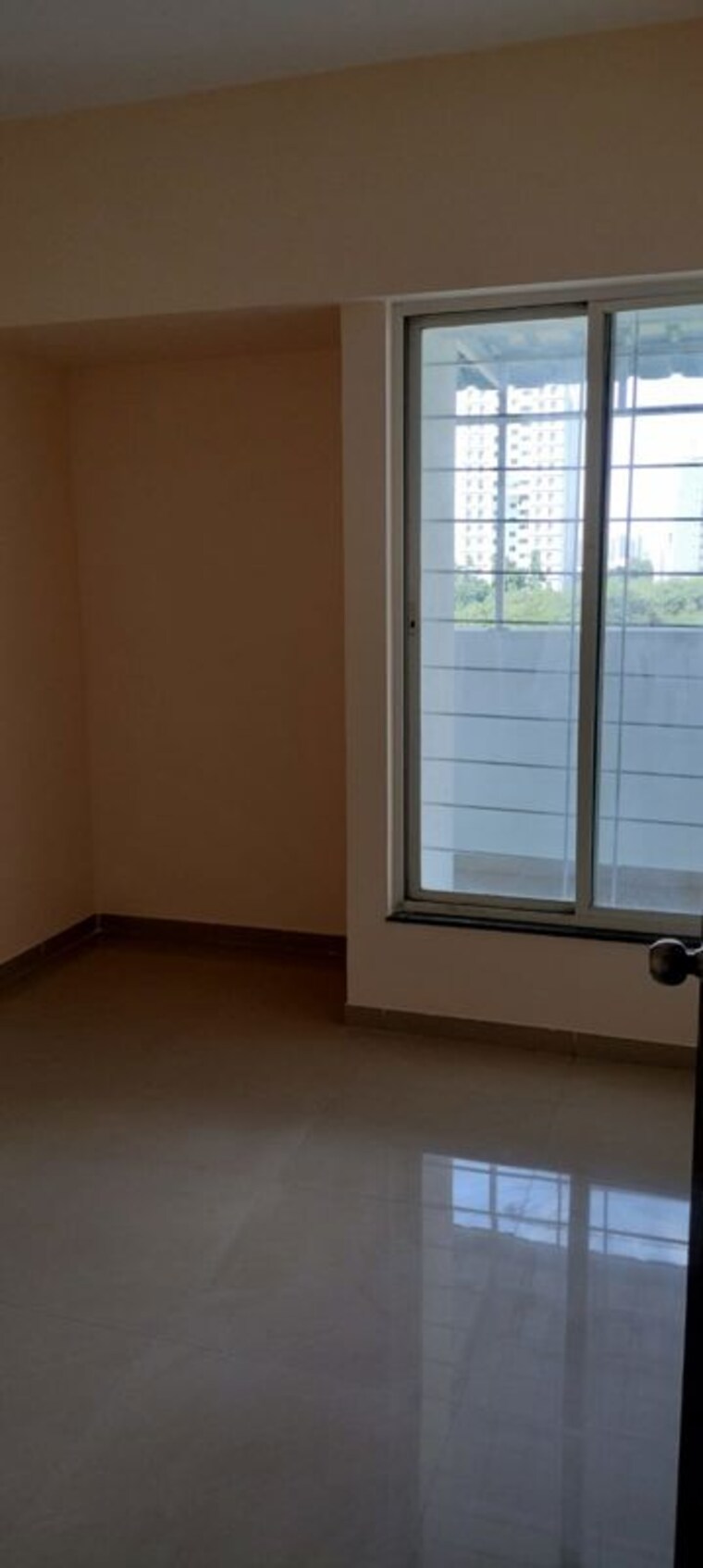 Room, mantra-essence 3 Bedroom 619 Sq.Ft. Apartment In Undri Pune 10747627