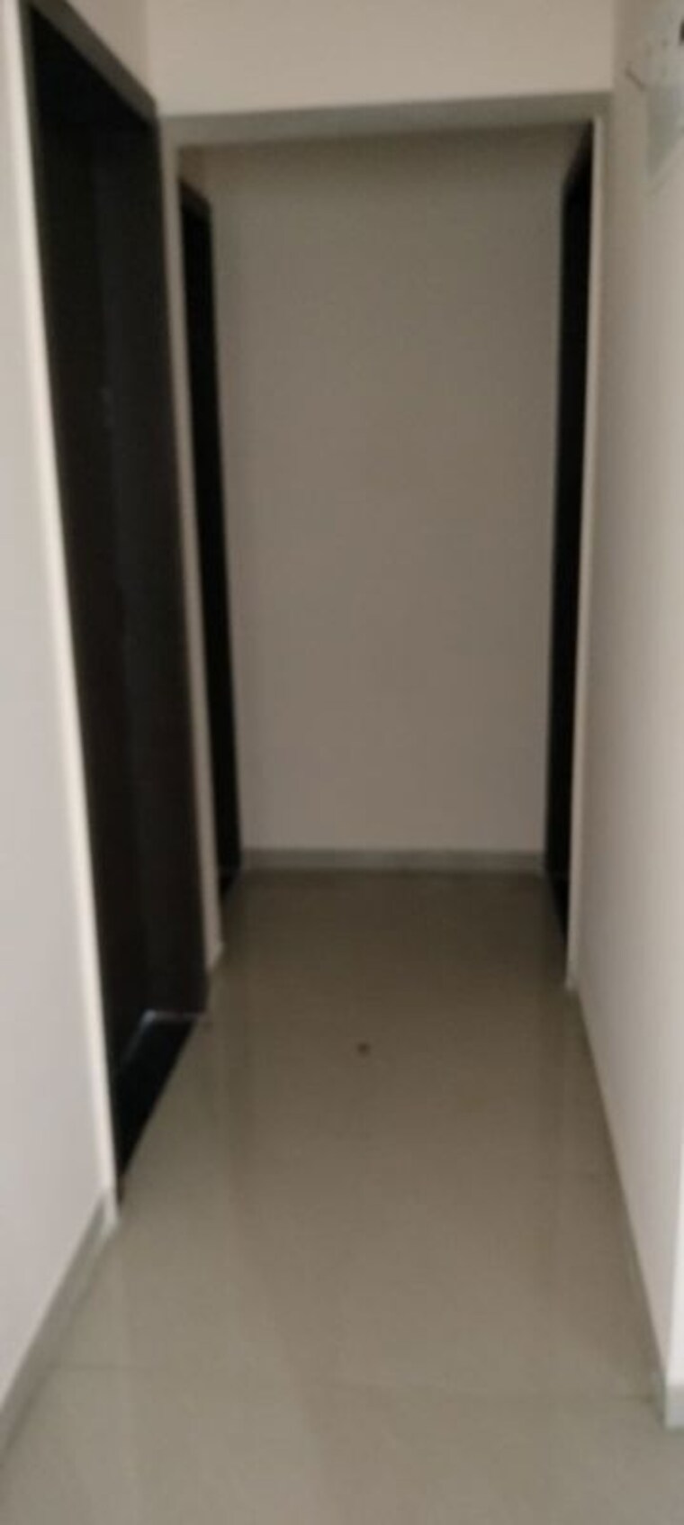 undefined, mantra-essence 3 Bedroom 619 Sq.Ft. Apartment In Undri Pune 10747627
