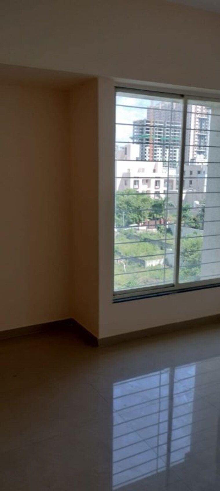 Room, mantra-essence 3 Bedroom 619 Sq.Ft. Apartment In Undri Pune 10747627
