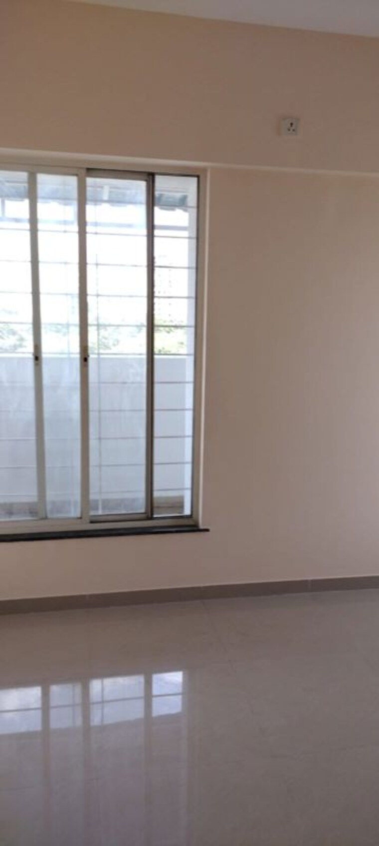 Room, mantra-essence 3 Bedroom 619 Sq.Ft. Apartment In Undri Pune 10747627