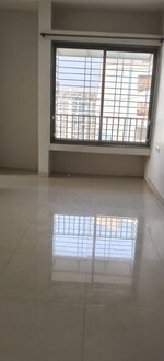 1 BHK +  650 Sq.Ft. Apartment in Sector 6 Ulwe