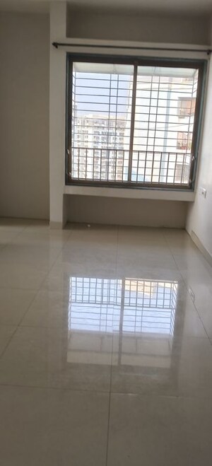 1 BHK Apartment For Rent in Sector 6 Ulwe