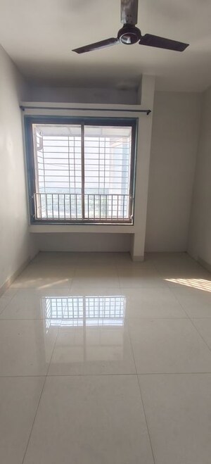 Room in 1 BHK Apartment at Sector 6 Ulwe – for Rent