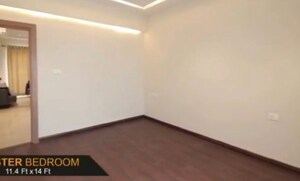 Room in 3.5 BHK Apartment at ATS Destinaire, Sector 1 Greater Noida – for Sale
