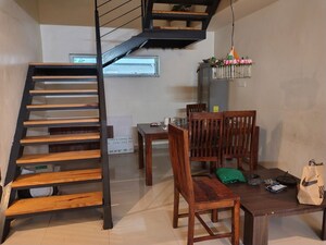 4 BHK Villa For Rent in Manikonda