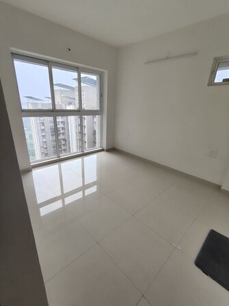 1 BHK +  453 Sq.Ft. Apartment in Lodha Amara