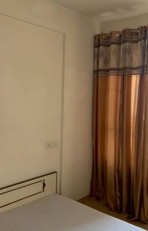 Bedroom in 2 BHK Apartment at Ambala Highway – for Rent