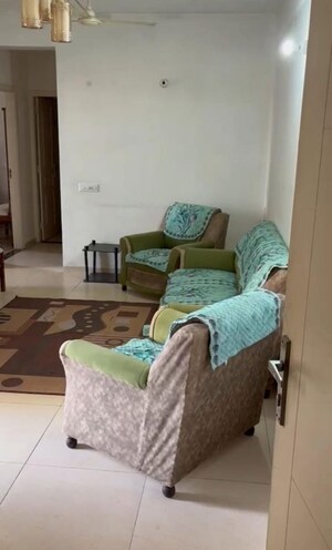 2 BHK Apartment For Rent in Ambala Highway