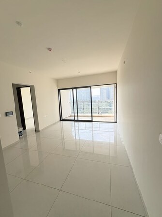 2 BHK 799 Sq.Ft. Apartment in Paranjape Blue Ridge
