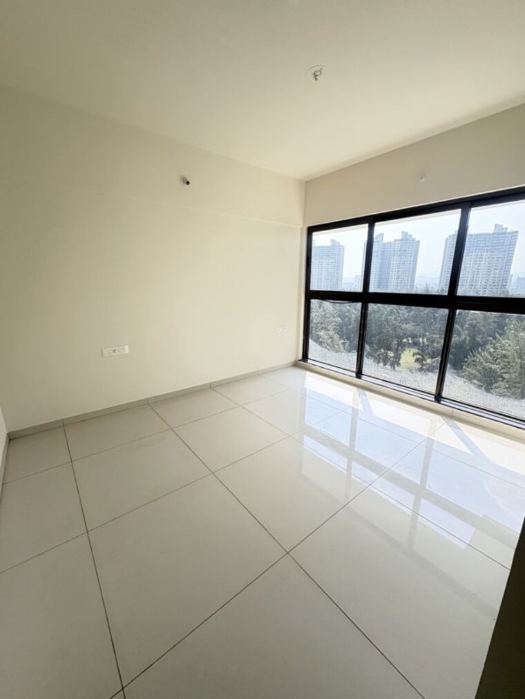 undefined, paranjape-blue-ridge 2 Bedroom 799 Sq.Ft. Apartment In Hinjewadi Pune 10747643