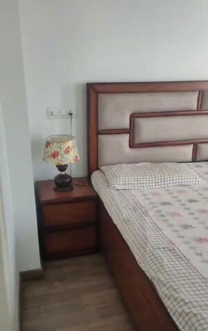 2 BHK Apartment For Rent in Ambala Highway