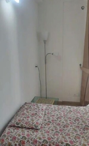 Room in 2 BHK Apartment at Ambala Highway – for Rent