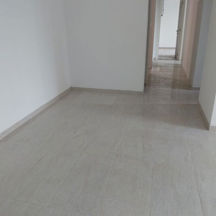 Room, sheth-auris-serenity-tower-3 2 Bedroom 805 Sq.Ft. Apartment In Malad West Mumbai 10747675