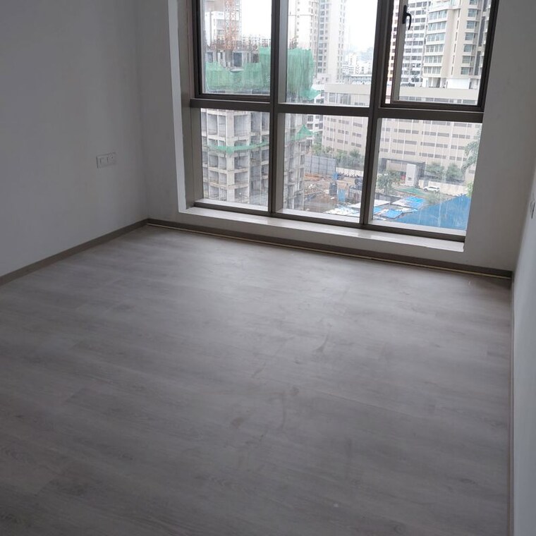 Room, sheth-auris-serenity-tower-3 2 Bedroom 805 Sq.Ft. Apartment In Malad West Mumbai 10747680