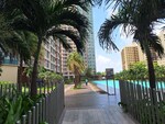 2 BHK 805 Sq.Ft. Apartment in Sheth Auris Serenity Tower 3