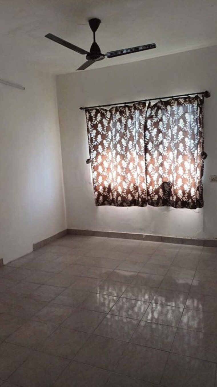 Bedroom, yashwant-chs-ghansoli 2 Bedroom 1100 Sq.Ft. Apartment In Ghansoli Sector 6 Navi Mumbai 10747687